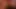 Hassas memeli sarışın erkek delisi büyük kırmızı et emiyor ve sonra kel amcığını siktiriyor