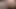 Mutfakta ateşli kayınvalide orta yaşlı seksi kadın amıyla boşalıyor. gerçek ev sahibi