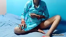 kontrolden çıkmış desi yenge aşk, xxx