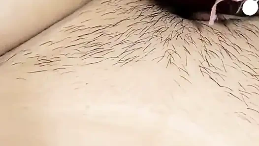 Seksi Yeni Evli Ev Hanımı Lawl'da Erkek Kardeşiyle Tam Seks Yapıyor Ike Bir Yıldızı