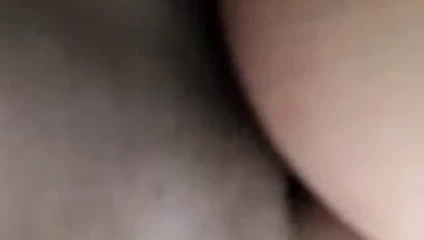 Arkadaşlarını sik