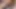 Ateşli sarışınla unutulmaz bdsm seks damlayan döllemeyle bitiyor