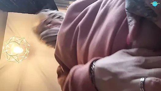 yakın çekim KEDİ oyun