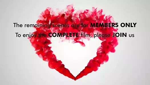 Agedlove son derece busty olgun becerdin Hardcore