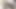 AZGıN ÖĞRETMEN APTAL ÖĞRENCISINI CEZALANDıRıYOR