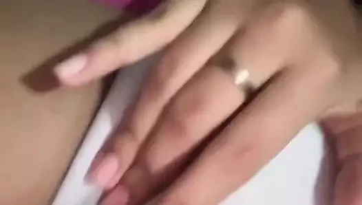 Her uyanışta aynı şey oluyor