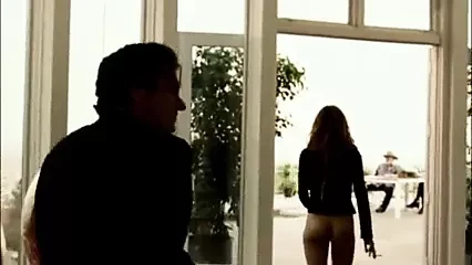 Vail çiçeği