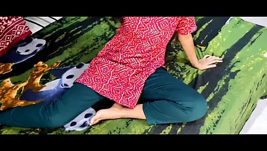 Apni bhn ko kaise manaye? Yapay zeka doğru mu yanlış mı? Bugün öğrenin
