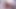 London River orta yaşlı seksi kadın teslimat fantezisi: Lawson alışverişlerini bıraktıktan sonra porno yıldızı tanrıçası hakkında fanteziler kuruyor