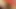 Hintçe sesli seks videosu – xhamster