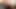 Yunan milf içinde köpek stili