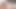 Realgfsexposed angie koks seçer horoz üzerinde