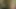 Aivsmy Titreşimli Futbol Vuruşçusu Kutu açıyor