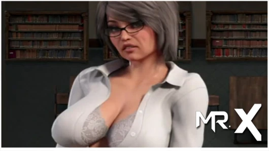 Şehvet salgını = hedefe yaklaşma #7