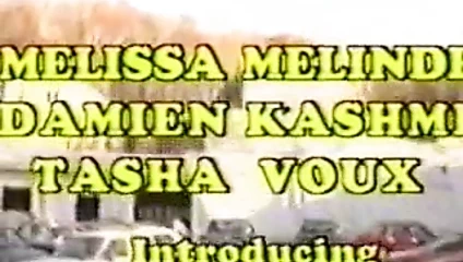 Kötü tutum (1987)pt.1