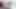 İlk Porno Oyuncu Seçimim