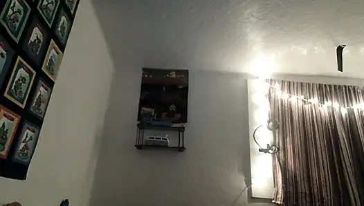 Yayın Başladı 02/26/2024 04:27 Its Been A While