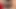 Tutkulu orta yaşlı seksi kadın Whitney OC sapıklığı memnun etmek için en güçlü, en acımasız ve en sert xxx pornosüne imreniyor