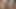 Darkhaired üniversiteli kız Irene rüzgara doğru geçişte gezinmekten hoşlanıyor