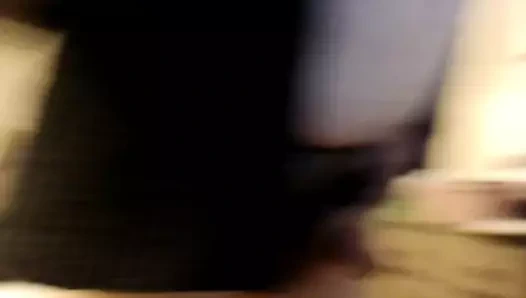 Senin için tekrar oynuyorum