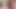 Sarışın milf cadaloz gangbanged ve iğne yapmak üzerinde