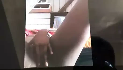 skype malgache'yi değiştir