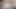 Alman izci - kızıl saçlı soluk orta yaşlı seksi kadın mina knight Berlin'de oyuncu seçmelerinde sikişiyor