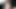 AI Anime XXX Ultimate AI Animation Sex Scene Collection