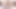 Ateşli olgun bayan tanrıça lily kink naylon taytla tekrar kendini kontrol edemiyor ve amında dildoyla çıldırıyor