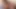 Güzel kabarcık popo Asya porno Başlarken becerdin sert