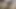 Aradığınız üçlü seks türü bu
