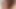 Iki dik izzy lush ve aria kai kızdırmak ve sikme ramon compi