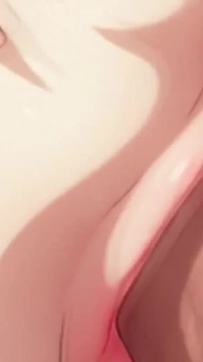DxD Yasaka Hen | Klip 1