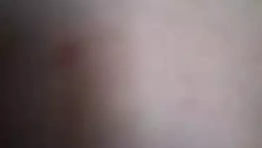 Büyük kabarcık popo ve sıkı kedi ırklararası cow kız sikme