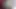 Olgun kadınlar Nina Hartley, Natasha Starr ve Natalia Starr birlikte sikişiyor ve lezbiyen yıldızcıklar gibi amcık yalıyor