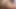 İngiliz orta yaşlı seksi kadın büyük zenci yarağı tarafından anal ve vajinal sikiliyor