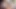 Porno yaptım - muhteşem köylü kız pornoda bir sonraki yıldız olmak için gerekenlere sahip olduğunu kanıtlıyor