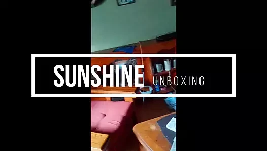 'güneş' kutu açılımı
