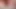 Nisanandseth3