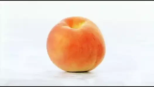 Seksi bbw müzik video