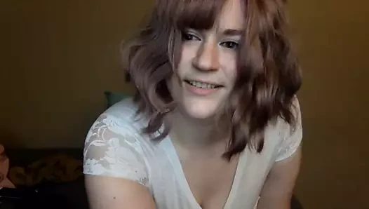 Bbw külot flash oyun zaman