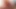 Slutty milf oral seks içinde the tub