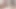 Hoş bir sürpriz. Onu bakire gibi seviştim! 4K HD Tim Takımı