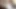 Busty lezbiyen bebek facesitting ona latina en iyi arkadaş