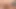 Poposuna Bir Tıkaçla Geliyor Ve ağzında Iyi Bir Sperm Sıçrayarak Ayrılıyor!