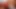Kalpler kraliçemi adamandeve ve lupo ile uyandıran 4k film ön izlemesini tamamlayın