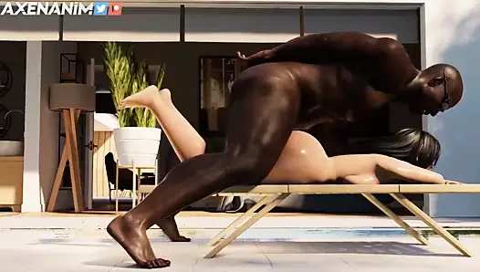 Temmuz 2022 7. gün sfm & blender porno derlemesi