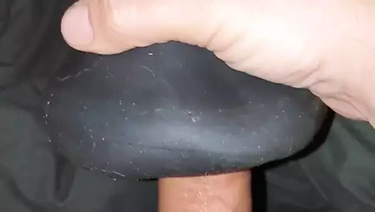 Bana birkaç kötü ejderha oyuncağı almak zorunda kaldım ve buna değer