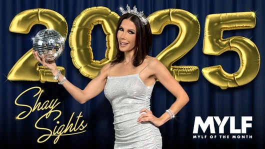 Ocak ayı spotu: Shay Sights yıla patlamayla başladı!