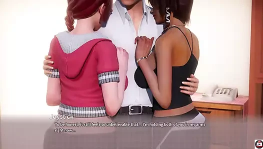 Erdemler - (PT 89) - NC